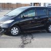 honda freed 2012 CFJ1519757 image 1