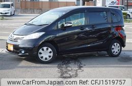 honda freed 2012 CFJ1519757
