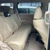 toyota vellfire 2008 CFJ1868930 image 24