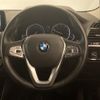 bmw x3 2018 -BMW--BMW X3 DBA-TR20--WBATR52070LA58196---BMW--BMW X3 DBA-TR20--WBATR52070LA58196- image 18