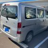 toyota townace-van 2013 CFJ1833903 image 4