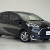 toyota sienta 2019 -TOYOTA--Sienta 6AA-NHP170G--NHP170-7177367---TOYOTA--Sienta 6AA-NHP170G--NHP170-7177367- image 1