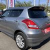suzuki swift 2016 -SUZUKI--Swift DBA-ZD72S--ZD72S-313486---SUZUKI--Swift DBA-ZD72S--ZD72S-313486- image 6