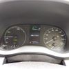 toyota yaris 2020 CFJ1557257 image 26