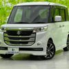 suzuki spacia 2017 quick_quick_DAA-MK42S_MK42S-807825 image 1