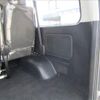 toyota hiace-wagon 2014 CFJ1731089 image 26