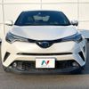 toyota c-hr 2018 -TOYOTA--C-HR DAA-ZYX10--ZYX10-2140412---TOYOTA--C-HR DAA-ZYX10--ZYX10-2140412- image 13