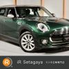 mini mini-others 2018 -BMW--BMW Mini LR20--02H11268---BMW--BMW Mini LR20--02H11268- image 1