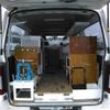 nissan caravan-van 2017 -NISSAN--Caravan Van VR2E26ｶｲ-039146---NISSAN--Caravan Van VR2E26ｶｲ-039146- image 11