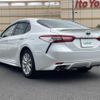 toyota camry 2019 -TOYOTA--Camry DAA-AXVH70--AXVH70-1047367---TOYOTA--Camry DAA-AXVH70--AXVH70-1047367- image 15