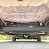 suzuki swift 2020 quick_quick_ZC53S_ZC53S-401991 image 19