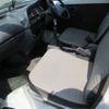 suzuki carry-truck 1995 M0521 image 14