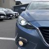 mazda axela 2014 -MAZDA--Axela BM5FS--BM5FS-104648---MAZDA--Axela BM5FS--BM5FS-104648- image 9