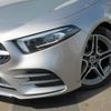 mercedes-benz a-class 2020 -MERCEDES-BENZ--Benz A Class 3DA-177012--W1K1770122V058785---MERCEDES-BENZ--Benz A Class 3DA-177012--W1K1770122V058785- image 4