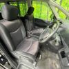 nissan serena 2012 quick_quick_HFC26_HFC26-103511 image 9