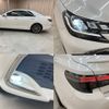 toyota mark-x 2020 -TOYOTA--MarkX DBA-GRX130--GRX130-6115262---TOYOTA--MarkX DBA-GRX130--GRX130-6115262- image 19