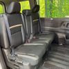 nissan serena 2024 -NISSAN--Serena 6AA-GFC28--GFC28-069759---NISSAN--Serena 6AA-GFC28--GFC28-069759- image 9