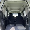 honda n-box 2012 CFJ1524033 image 21