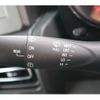 suzuki jimny 2018 CFJ1680532 image 2