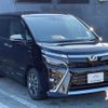 toyota voxy 2019 quick_quick_ZRR80W_ZRR80-0523095 image 12