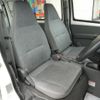 mitsubishi minicab-van 2011 -MITSUBISHI--Minicab Van U61V--1609277---MITSUBISHI--Minicab Van U61V--1609277- image 17