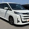 toyota noah 2024 CFJ1676517 image 8