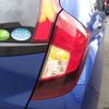 honda fit 2017 CFJ1738273 image 7