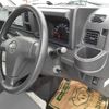daihatsu hijet-truck 2017 -DAIHATSU 【Ｎｏ後日 】--Hijet Truck S510P-0174792---DAIHATSU 【Ｎｏ後日 】--Hijet Truck S510P-0174792- image 8