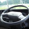 isuzu forward 2008 CFJ1582632 image 66