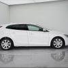 volvo v40 2017 -VOLVO 【岡山 318ﾊ6】--Volvo V40 MD4204T--H2428091---VOLVO 【岡山 318ﾊ6】--Volvo V40 MD4204T--H2428091- image 23