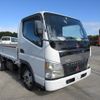 mitsubishi-fuso canter 2003 NIKYO_BE32120 image 7