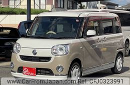 daihatsu move-canbus 2018 -DAIHATSU--Move Canbus 5BA-LA800S--LA800S-0138515---DAIHATSU--Move Canbus 5BA-LA800S--LA800S-0138515-