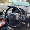 nissan skyline-coupe 2004 -NISSAN--Skyline Coupe UA-CPV35--CPV35-508379---NISSAN--Skyline Coupe UA-CPV35--CPV35-508379- image 15