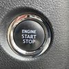 toyota vellfire 2015 -TOYOTA--Vellfire DBA-AGH35W--AGH35-0002465---TOYOTA--Vellfire DBA-AGH35W--AGH35-0002465- image 9