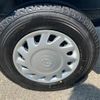 mazda bongo-truck 2019 GOO_JP_700050115930250619001 image 25