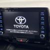 toyota yaris-cross 2023 quick_quick_MXPB10_MXPB10-3041259 image 3