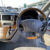 toyota alphard 2007 CFJ1547345 image 18