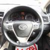 toyota avensis 2013 quick_quick_DBA-ZRT272W_ZRT272-0008113 image 13