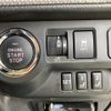 subaru levorg 2015 CFJ1556055 image 6