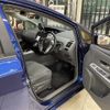 toyota prius-α 2014 -TOYOTA--Prius α DAA-ZVW40W--ZVW40-3090090---TOYOTA--Prius α DAA-ZVW40W--ZVW40-3090090- image 23