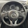 mazda cx-5 2016 -MAZDA--CX-5 LDA-KE2FW--KE2FW-220475---MAZDA--CX-5 LDA-KE2FW--KE2FW-220475- image 23