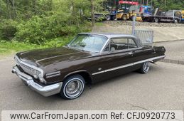 chevrolet impala 1999 -GM--Chevrolet Impala ﾌﾒｲ--ｱｲ[51]9440ｱｲ---GM--Chevrolet Impala ﾌﾒｲ--ｱｲ[51]9440ｱｲ-