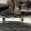 daihatsu move 2019 -DAIHATSU 【群馬 582ｸ1508】--Move LA160S-2006448---DAIHATSU 【群馬 582ｸ1508】--Move LA160S-2006448- image 14
