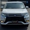 mitsubishi outlander-phev 2015 quick_quick_GG2W_GG2W-0305360 image 17