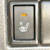 suzuki wagon-r 2014 -SUZUKI--Wagon R DBA-MH34S--MH34S-370041---SUZUKI--Wagon R DBA-MH34S--MH34S-370041- image 4