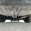 toyota noah 2015 -TOYOTA--Noah DBA-ZRR85G--ZRR85-0042910---TOYOTA--Noah DBA-ZRR85G--ZRR85-0042910- image 24