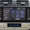 toyota land-cruiser-prado 2023 CFJ1592445 image 25