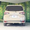 toyota sienta 2019 -TOYOTA--Sienta DBA-NSP170G--NSP170-7227999---TOYOTA--Sienta DBA-NSP170G--NSP170-7227999- image 16