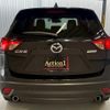 mazda cx-5 2015 CFJ1675525 image 5