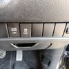 suzuki solio 2017 -SUZUKI--Solio DBA-MA26S--MA26S-151139---SUZUKI--Solio DBA-MA26S--MA26S-151139- image 16